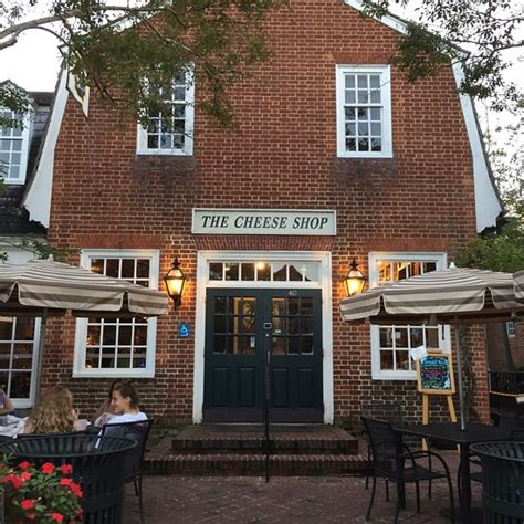 We offer the best in personal service, high-quality merchandise, world-class food, and. . Tripadvisor williamsburg restaurants